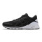 亚瑟士ASICS2017新款女鞋跑步鞋运动鞋跑步T7D5N-9001 黑色T7D5N-9020 38码