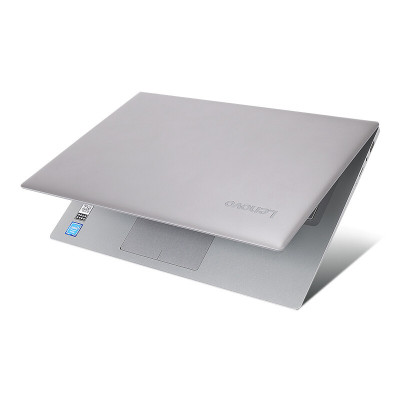 联想(lenovo)ideapad 120s 14英寸笔记本电脑 n3350 4g 128g 集显 win