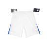 耐克(NIKE)夏季国际米兰青少年版客场短裤 白色847399-100 847399-100 XL
