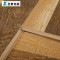 圣象地板 强化复合地板新品F4星更环保家装建材地板耐磨NDY5216 1212*190 NDY5216奇异花园（裸板）