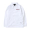 范斯VANS男装休闲夹克外套2017新款VN0A33Y8WHT 黑色 XXL