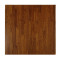 圣象木地板三层实木复合地板维克番龙眼15mm家装地暖地板NK8303 维克番龙眼NK8303（包安装包辅料） 2200*189/205*15