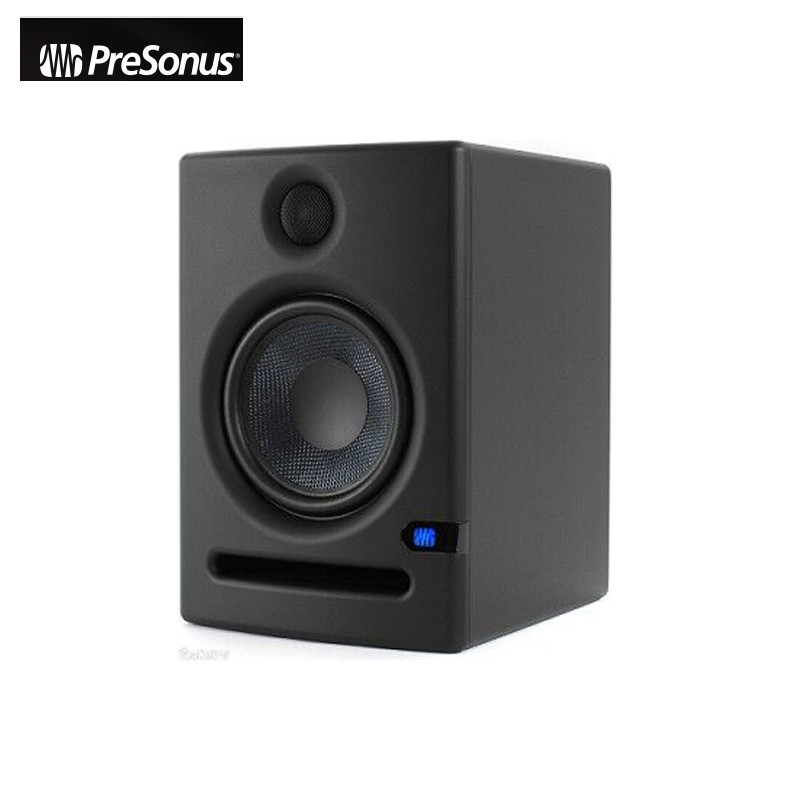 Presonus Eris E5 有源音箱