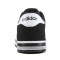 adidas阿迪达斯男鞋休闲鞋板鞋2016新款运动鞋DB0273 DB0273黑色亮白 43