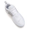 耐克（Nike）男款休闲运动鞋NIKEAIRPRESTOESSENTIAL系列白色42.5 白848187-100 40