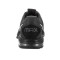 NIKE耐克男鞋秋季新款AIRMAXFULL气垫缓震运动跑步鞋869633-400WT 880555-001/Pegasus34 40.5