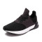阿迪达斯Adidas男鞋2017年春季新款男子网面透气 Falcon elte 5 m 跑步鞋BB4399 BB4398 白色S76422 39