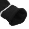 NIKE耐克男袜2017夏秋新款训练运动袜耐磨透气休闲袜子SX4705-001DFSX48 SX4705-101三双装船袜 M