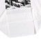 NIKE耐克男装2018夏季新款运动舒适透气休闲短袖T恤867217-010DF 2018新款867217-100 2XL