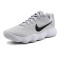 NIKE耐克男鞋2018春季新款运动鞋实战缓震战靴耐磨篮球鞋DF897637-001/HY 2018新款897637-100 42.5