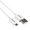 三星(SAMSUNG) USB-C 数据线 （50cm）