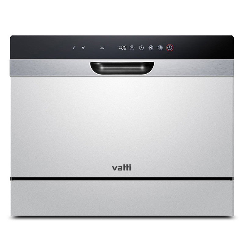 华帝 XWSC-30GB01Y 洗碗机