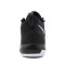 Nike耐克18夏季男鞋詹姆斯使节9运动篮球鞋852413-441 2018新款852413-441 45