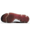 Nike耐克18春季新品男鞋杜兰特系列运动篮球鞋897816-100KD9代 897816-100 44