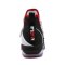 Nike耐克18夏季男鞋詹姆斯14代运动篮球鞋-004-103 2018热销款921084-103 41