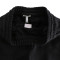 adidas阿迪达斯NEO男子运动长裤2017新款休闲运动服BQ4481 3XL 黑色