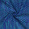 Nike耐克男装2018春季新款运动服休闲透气长袖T恤套头衫834613 蓝色833566-432 L