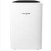 霍尼韦尔（Honeywell）空气净化器KJ410F-PAC000BW