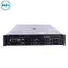 戴尔（Dell）PowerEdgeR730服务器(E5-2603v4*2 8G 600G DVDRW 冗余 滑动导轨）