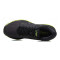 ASICS亚瑟士男跑步鞋GEL-KAYANO 24跑步缓震运动鞋ln0726 黑色T749N-9016 42.5码