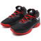 Adidas/阿迪达斯 男鞋 运动鞋高帮缓震耐磨战靴篮球鞋BY3787 BY3788 BY3787 41/7.5