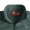 The North Face/北面 男装 户外舒适保暖防风抓绒衣|2UCCHCH 2UCCJK3 S 2UCCHCH