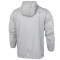 The North Face/北面 男装 户外防风皮肤风衣外套|2VEGA0M 2VEGJK3 2VEGA0M 2XL
