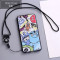 oppor9s手机壳0pp0r9sk硅胶poopr9s软壳opopR9s手机套r9splu 怪兽R9sPlus