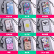 oppor9s手机壳0pp0r9sk硅胶poopr9s软壳opopR9s手机套r9splu 超人R9s