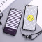 oppor9s手机壳0pp0r9sk硅胶poopr9s软壳opopR9s手机套r9splu 招财猫R9s