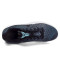 耐克Nike Kobe Mentality 3科比曼巴精神3代低帮篮球鞋884445 红色 42.5码