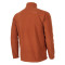 The North Face/北面 男装 户外保暖立领内胆抓绒衣卫衣|CGM2BDB CGM2HCH 2XL CGM2BDB
