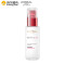 欧莱雅(LOREAL)复颜视黄醇精粹抗皱乳液 50ml中样 （赠品请勿购买）