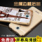 酷派5360手机壳卡通薄Coolpad5360保护套5360金属边框背盖电信4G2017 电镀款-气质银-送高清膜