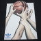 adidas阿迪达斯三叶草系列男装短袖2017夏款运动休闲舒适透气T恤WT L BJ9945