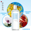朵拉朵尚透润平衡保湿水舒缓肌肤爽肤水500ml
