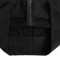 Adidas阿迪达斯男装夹克外套2017春季新款防风休闲针织连帽运动服S98786 L 17年款B47368