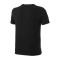 Adidas/阿迪达斯 短袖男装 NEO 运动休闲透气圆领T恤BQ0844 BQ0845 BK0579 黑色 2XL
