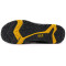 Jack Wolfskin/狼爪 男鞋 运动户外徒步登山跑鞋|4024351-6350-3802 4024351-6350 44/9.5/272