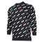 阿迪达斯Adidas男装运动卫衣套头衫BP8930 BP8930 XL
