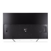 夏普LCD-70SX970A Aquos 8K超高清70英寸智能高端电视机限量预售