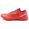 Salomon/萨洛蒙 女鞋 户外防滑耐磨透气越野跑步鞋|L39031500 L39031500 36.5/4/23