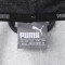 Puma/彪马 男装运动羽绒服连帽保暖羽绒外套|851208-01-17