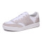 New Balance/NB男女鞋休闲鞋夏季复古百搭跑步运动鞋CRT300FF