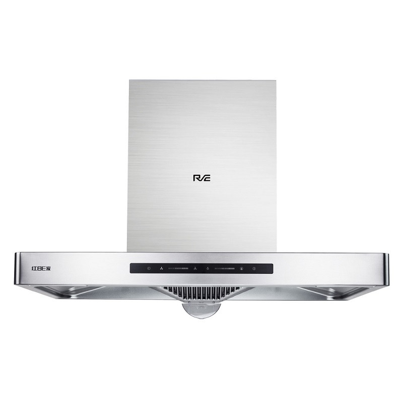红日E家烟灶套餐T8+Z31+16L热水器