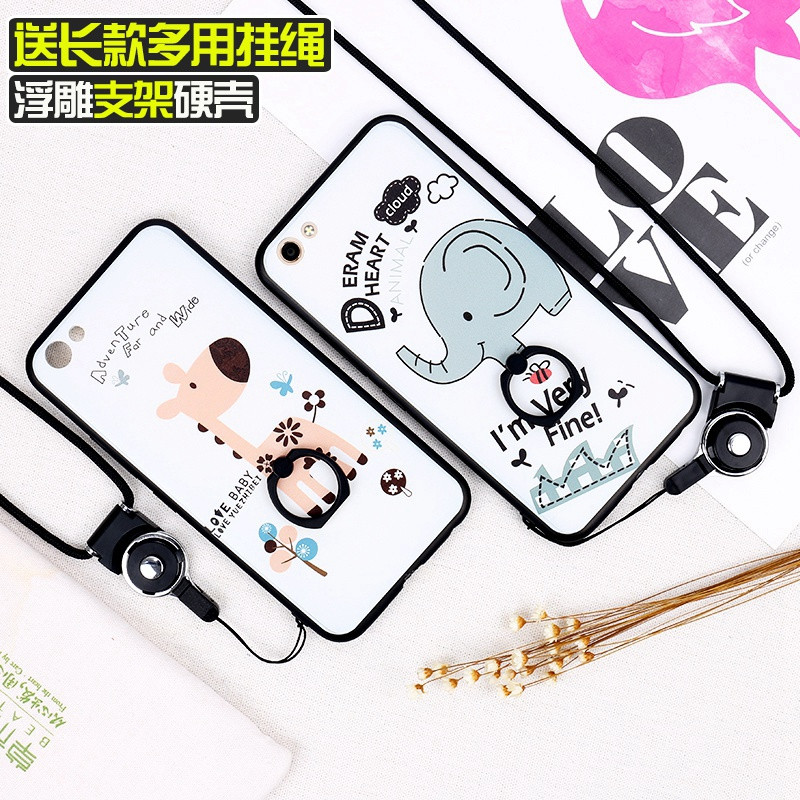 vivox9splus手机壳vovix9sp支架vivix9spuLs外套x9spius全