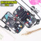 vivox9splus手机壳vovix9sp支架vivix9spuLs外套x9spius全