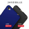 vivoy55a手机壳viovy55磨砂vivoa潮男vivoxy女vivo丫viv0y保_1