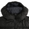 Jack Wolfskin/狼爪 男装 耐磨防风舒适保暖羽绒服1200573-6000 1200573-6231 S(170/92A)