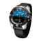 Tissot 天梭 T-Touch Expert Solar系列男士石英腕表 T091.420.47.057.00